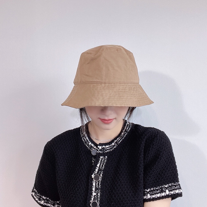 LOVELY HAT韓國代購㊣女士新款時尚休閑25秋冬熱賣職業帽子LOVELY HAT帽子