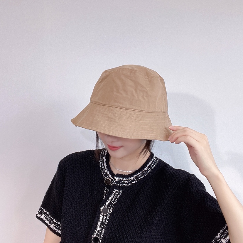 LOVELY HAT韓國代購㊣女士新款時尚休閑25秋冬熱賣職業帽子LOVELY HAT帽子