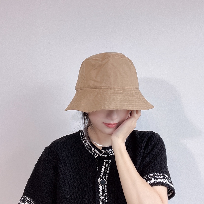 LOVELY HAT韓國代購㊣女士新款時尚休閑25秋冬熱賣職業帽子LOVELY HAT帽子