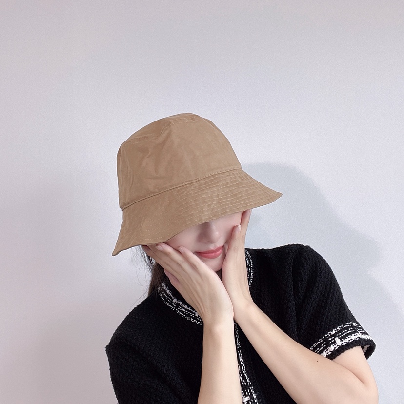 LOVELY HAT韓國代購㊣女士新款時尚休閑25秋冬熱賣職業帽子LOVELY HAT帽子