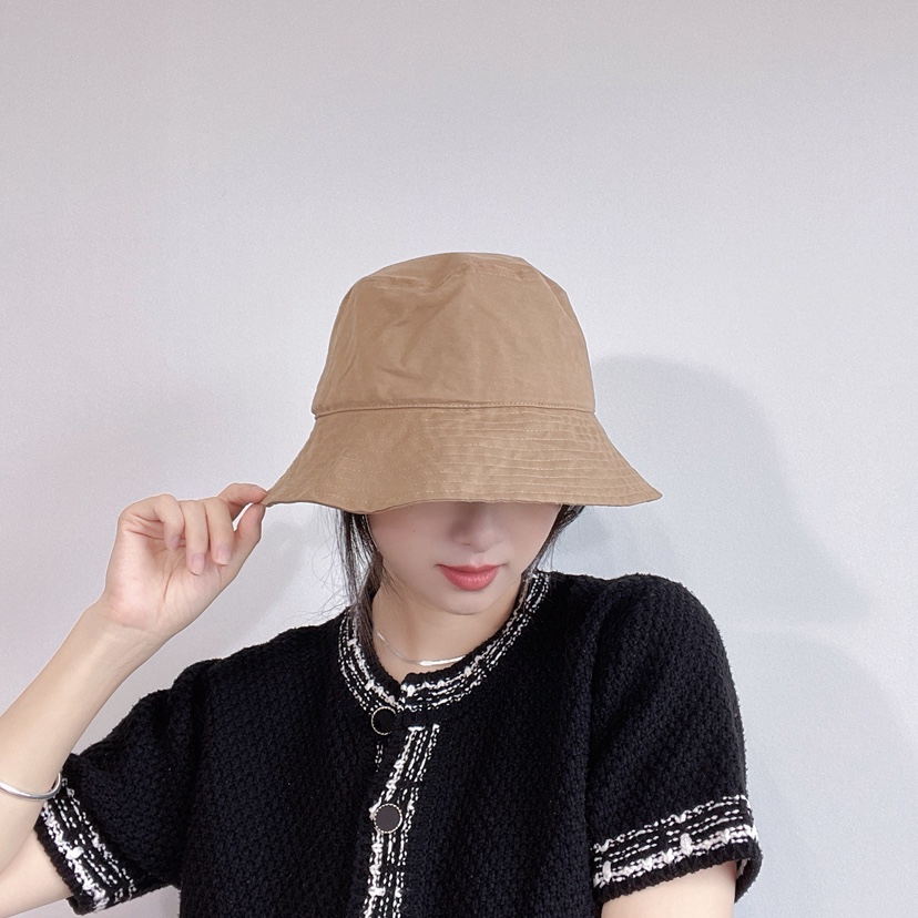 LOVELY HAT韓國代購㊣女士新款時尚休閑25秋冬熱賣職業帽子LOVELY HAT帽子