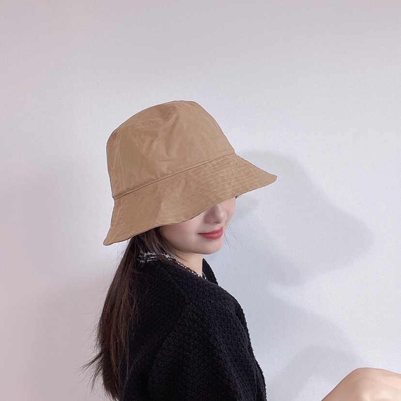 LOVELY HAT韓國代購㊣女士新款時尚休閑25秋冬熱賣職業帽子LOVELY HAT帽子