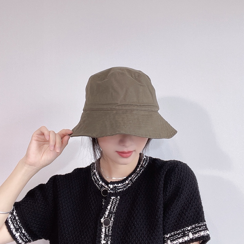 LOVELY HAT韓國代購㊣女士新款時尚休閑25秋冬熱賣職業帽子LOVELY HAT帽子