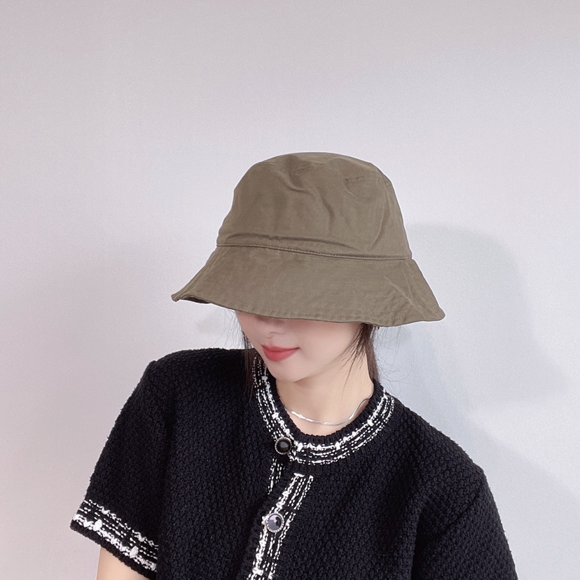 LOVELY HAT韓國代購㊣女士新款時尚休閑25秋冬熱賣職業帽子LOVELY HAT帽子