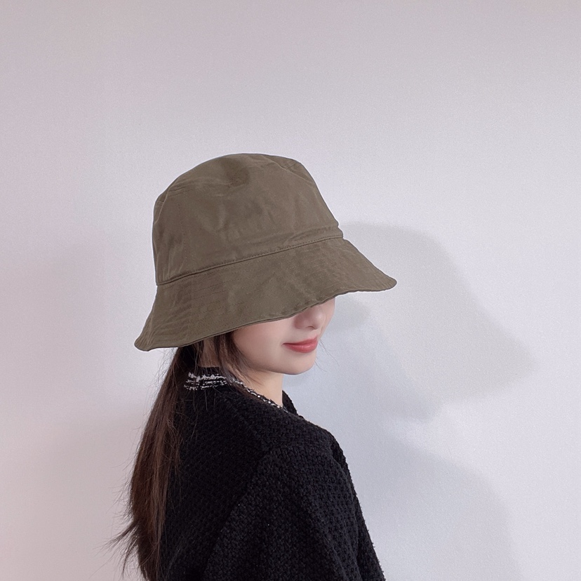 LOVELY HAT韓國代購㊣女士新款時尚休閑25秋冬熱賣職業帽子LOVELY HAT帽子