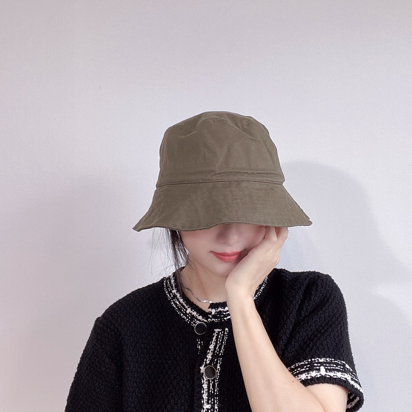 LOVELY HAT韓國代購㊣女士新款時尚休閑25秋冬熱賣職業帽子LOVELY HAT帽子