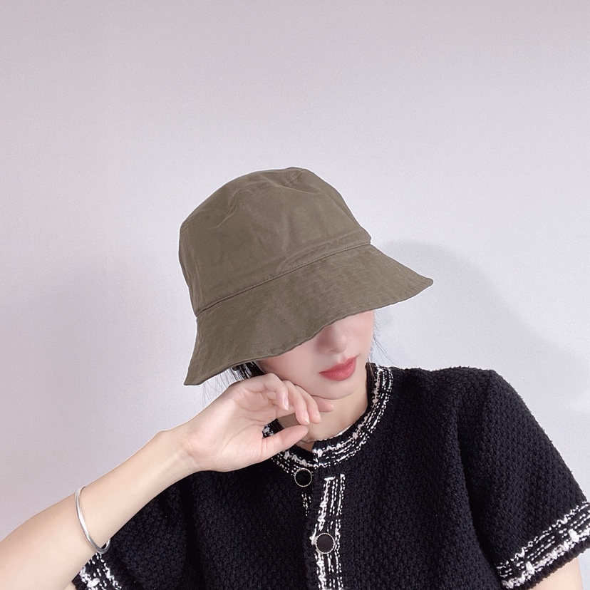 LOVELY HAT韓國代購㊣女士新款時尚休閑25秋冬熱賣職業帽子LOVELY HAT帽子