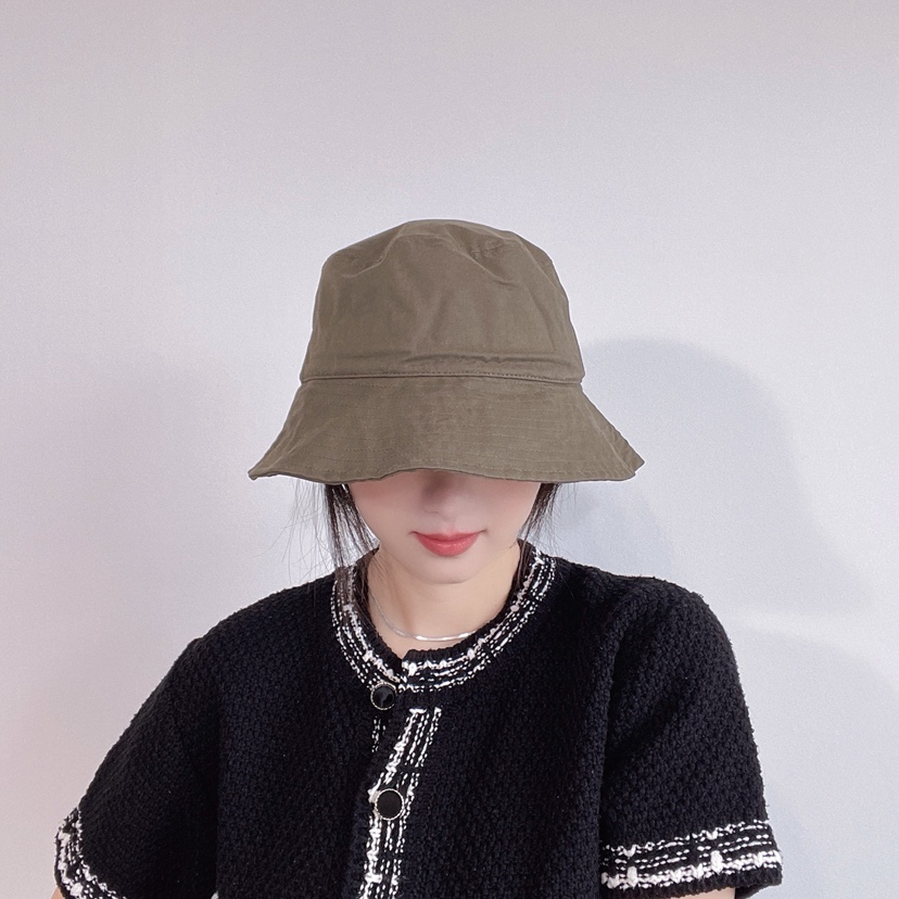 LOVELY HAT韓國代購㊣女士新款時尚休閑25秋冬熱賣職業帽子LOVELY HAT帽子