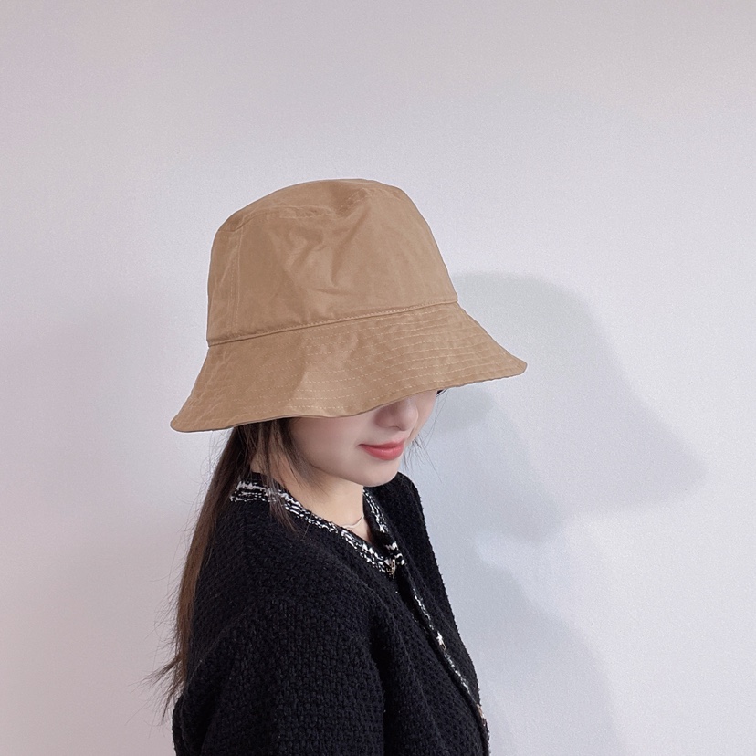LOVELY HAT韓國代購㊣女士新款時尚休閑25秋冬熱賣職業帽子LOVELY HAT帽子