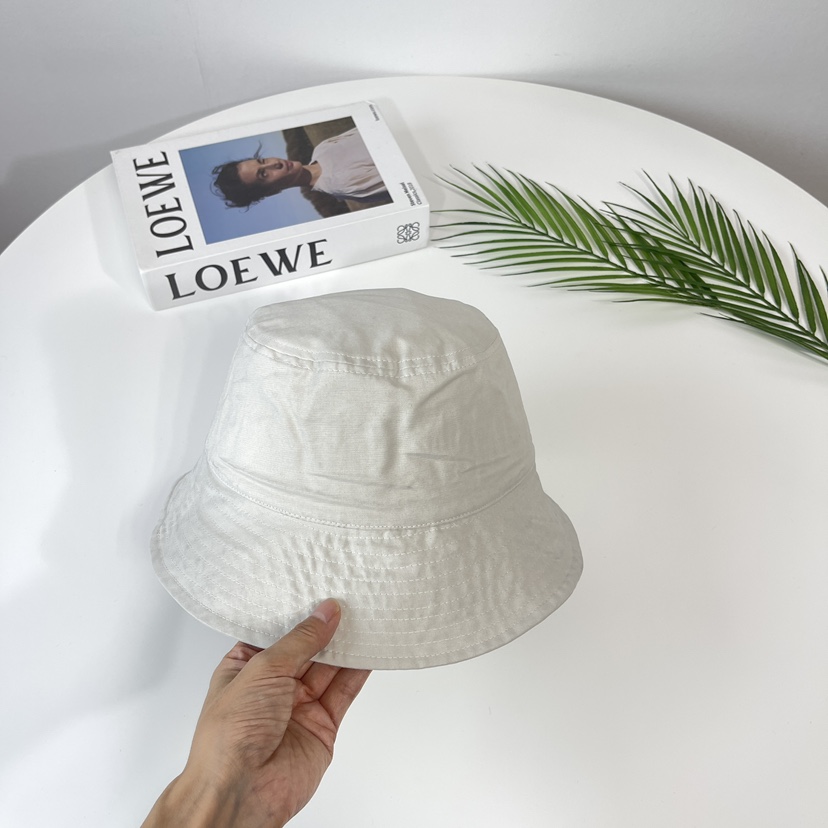 LOVELY HAT韓國代購㊣女士新款時尚休閑25秋冬熱賣職業帽子LOVELY HAT帽子圖色3
