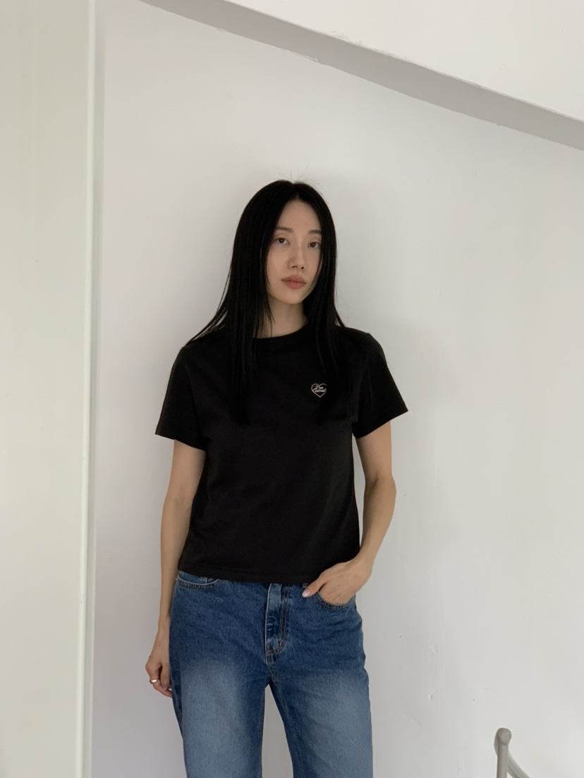 THE CAMEL東大門㊣代購女裝新款熱賣T恤the came_l 家T恤