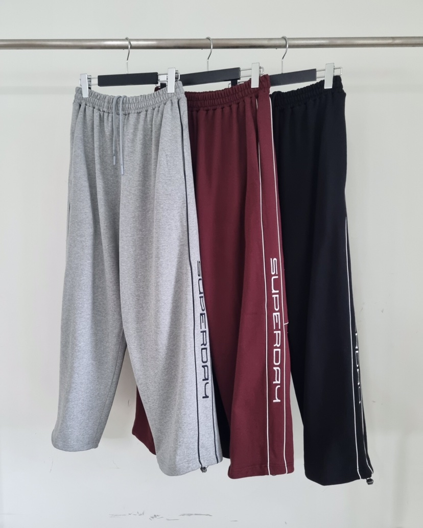 VERANDA東大門㊣代購女士新品職業熱賣時尚人氣推薦25秋冬休閑褲VERANDA休閑褲