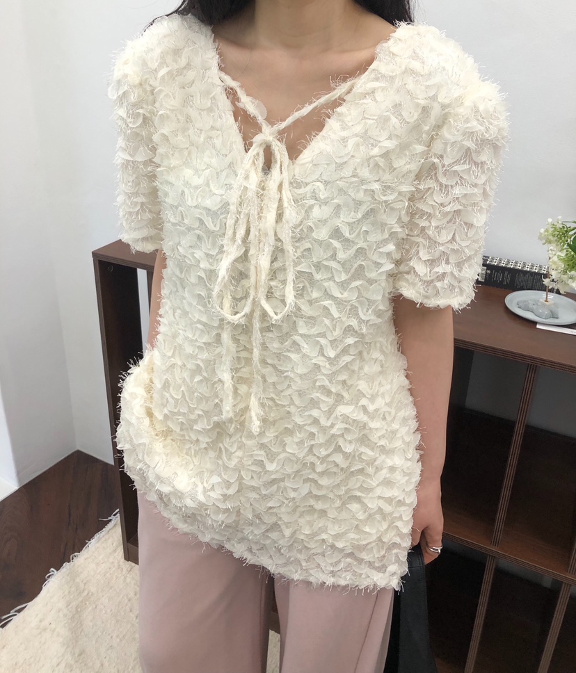 MELTED-P東大門㊣代購女裝新品推薦人氣職業25秋冬熱賣連衣裙MELTED-P連衣裙