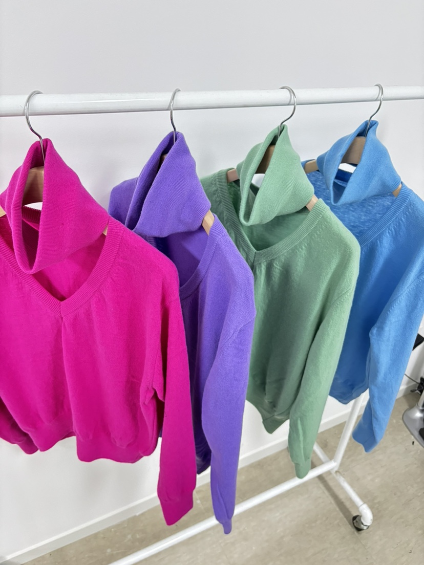 AWESOME-L東大門㊣實拍女裝新品25秋冬休閑時尚推薦熱賣套裝AWESOME-L套裝