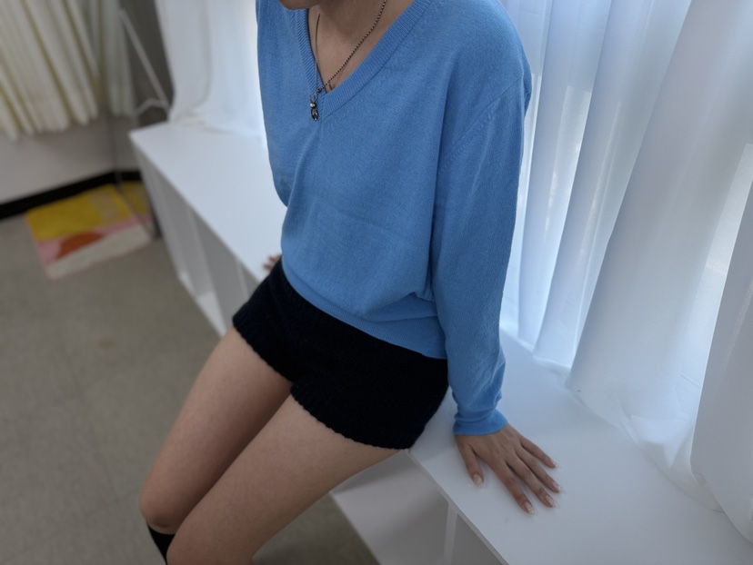AWESOME-L東大門㊣實拍女裝新品25秋冬休閑時尚推薦熱賣套裝AWESOME-L套裝