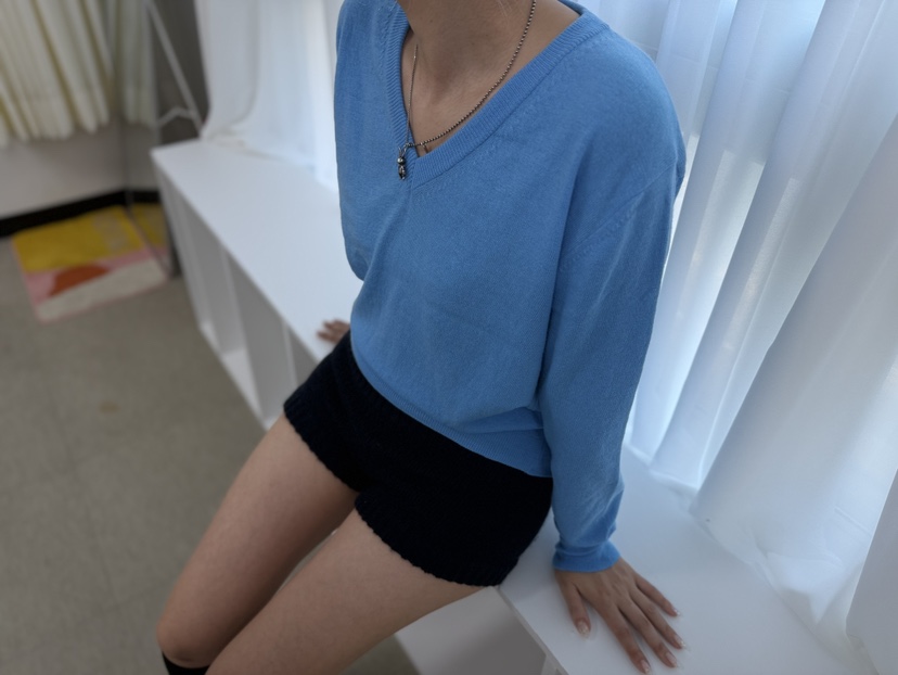 AWESOME-L東大門㊣實拍女裝新品25秋冬休閑時尚推薦熱賣套裝AWESOME-L套裝