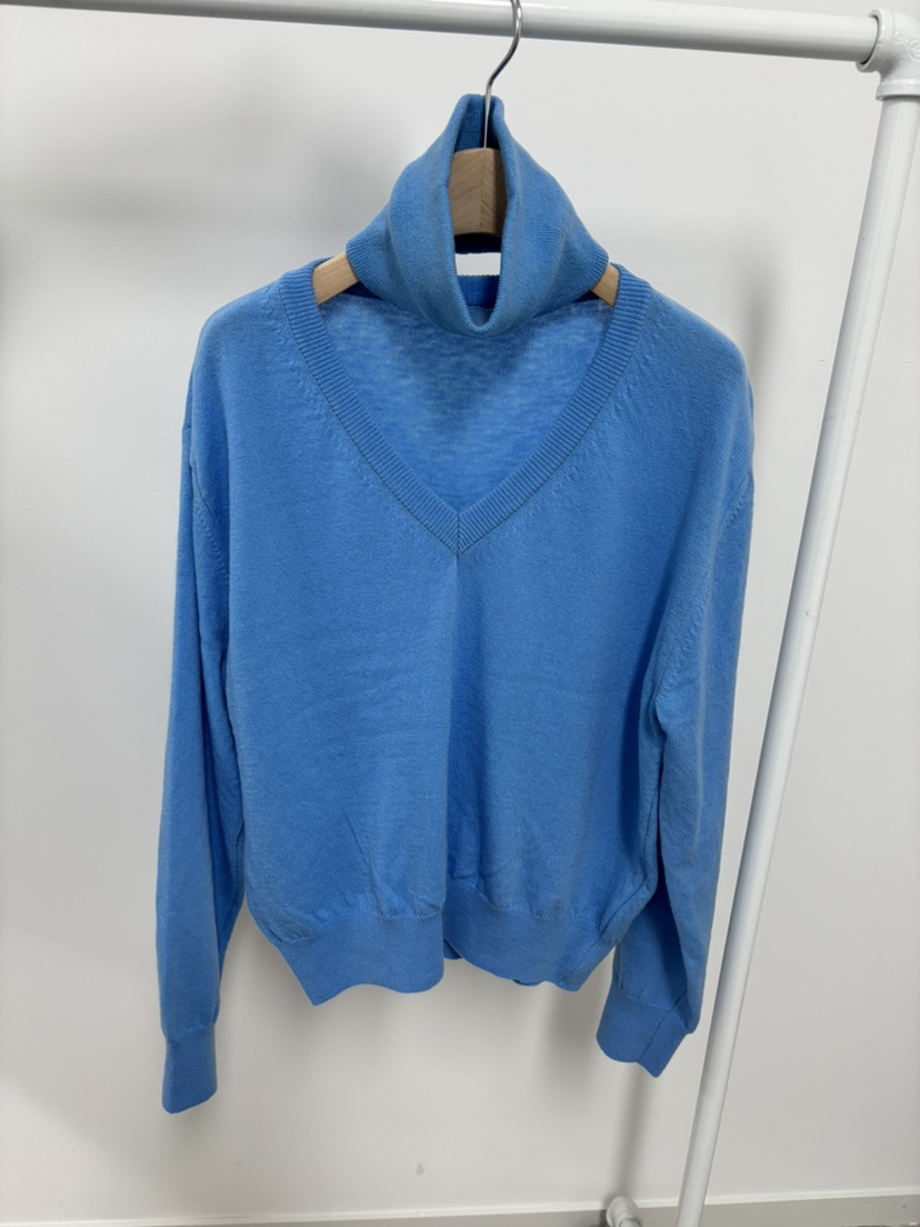 AWESOME-L東大門㊣實拍女裝新品25秋冬休閑時尚推薦熱賣套裝AWESOME-L套裝圖色3