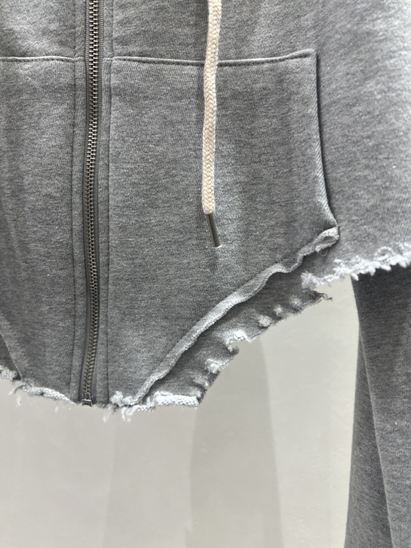 SHIRRING東大門㊣實拍女裝新品推薦休閑真品時尚熱賣人氣夾克SHIRRING夾克