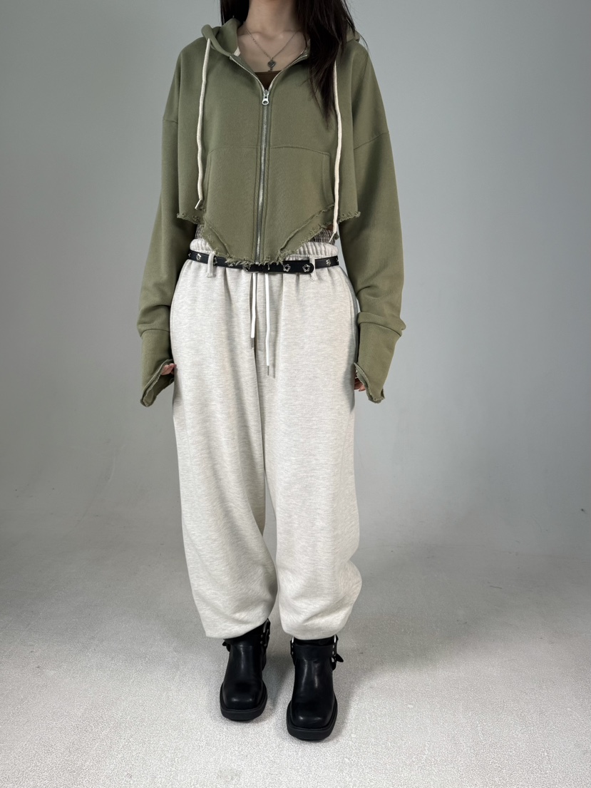 SHIRRING東大門㊣實拍女裝新品推薦休閑真品時尚熱賣人氣夾克SHIRRING夾克