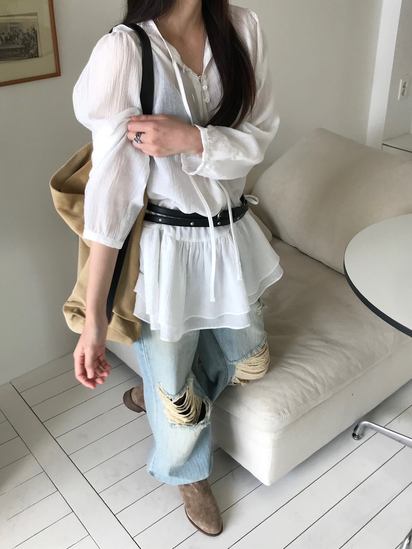 ESCHER東大門㊣直郵女士新品推薦熱賣人氣真品連衣裙不含腰帶ESCHER連衣裙