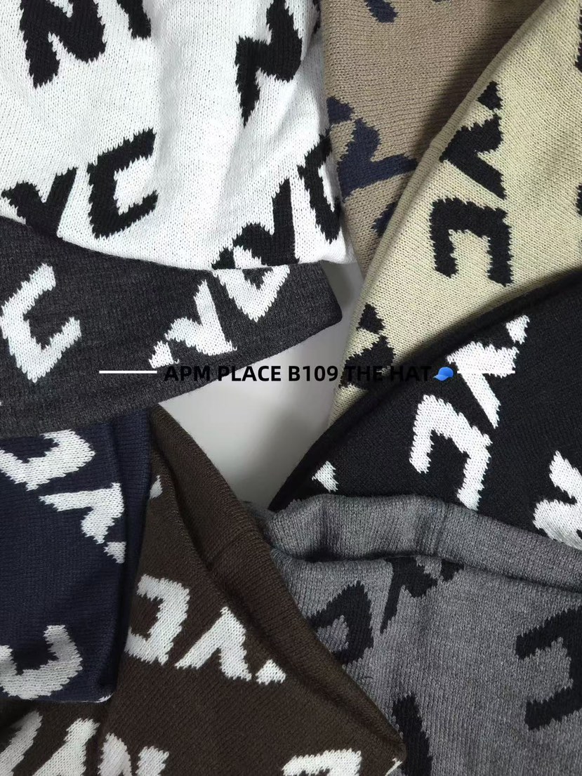 THE HAT-P東大門㊣實拍女裝新款真品時尚25秋冬休閑熱賣帽子THE HAT帽子