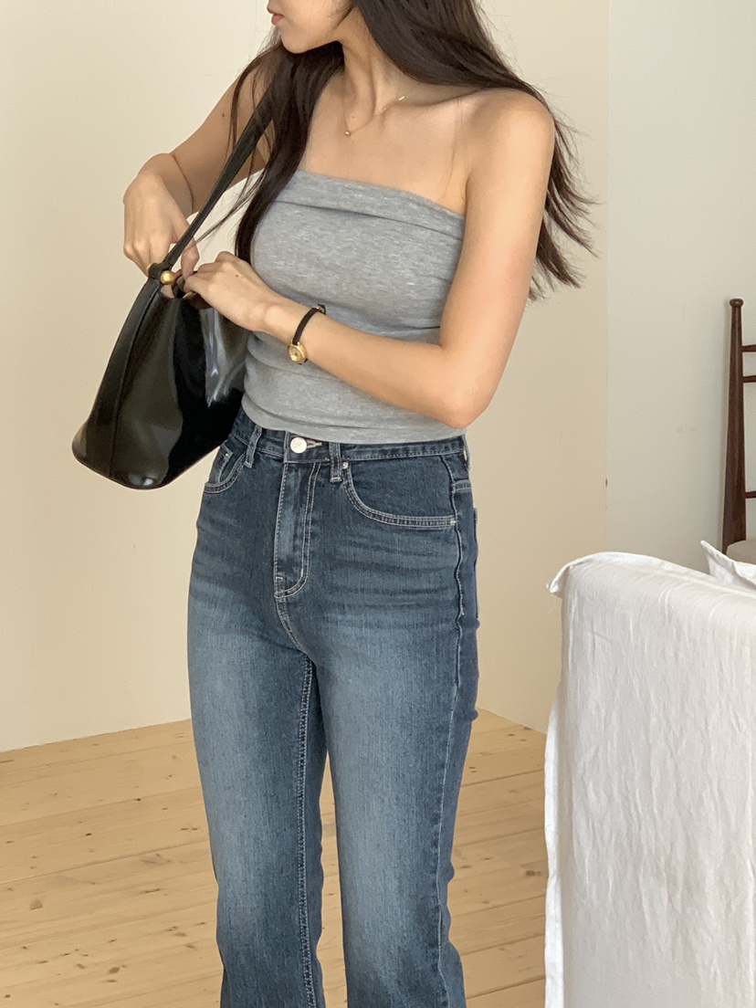 FRILL-T東大門㊣代購女裝新品推薦休閑真品25秋冬熱賣套裝FRILL-T套裝