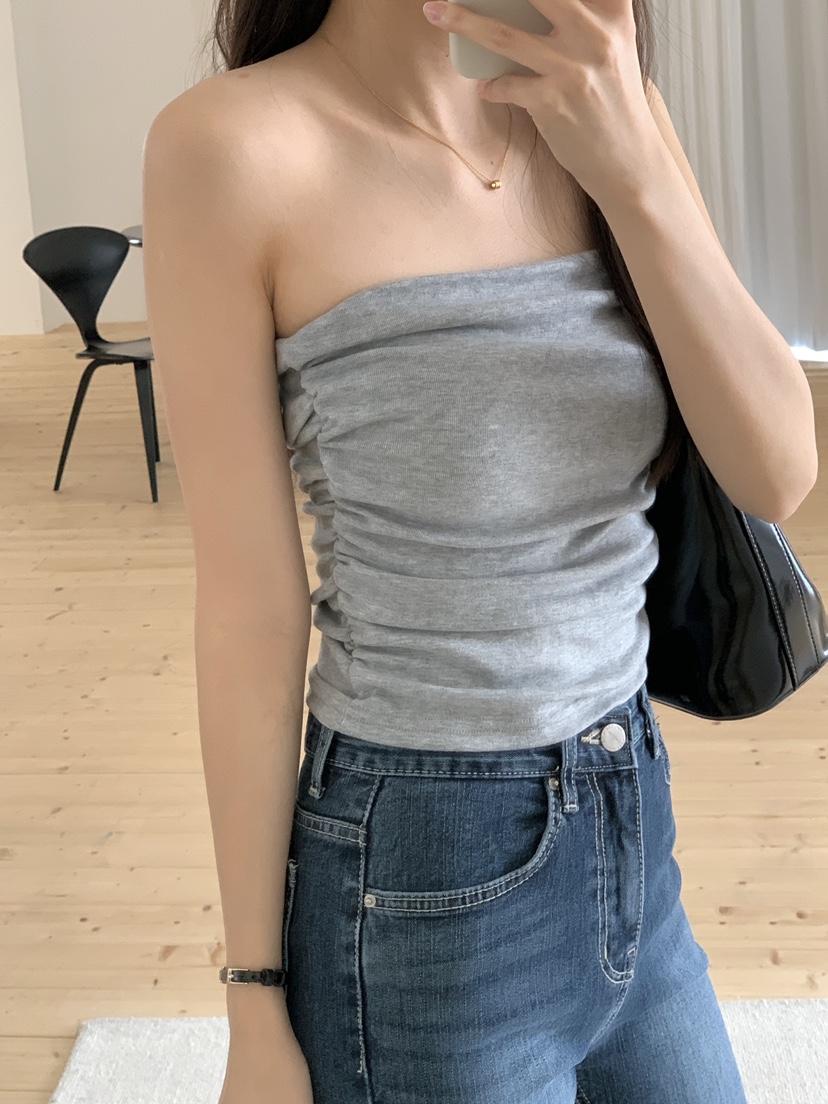 FRILL-T東大門㊣代購女裝新品推薦休閑真品25秋冬熱賣套裝FRILL-T套裝