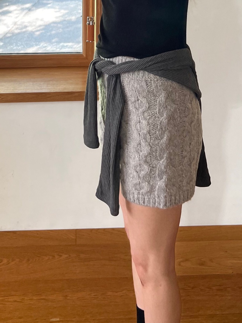 LIKEVAM東大門㊣代購女士新款熱賣25秋冬時尚休閑人氣職業短褲LIKEVAM短褲