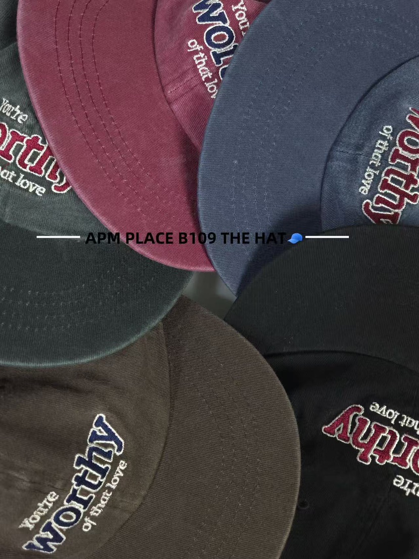 THE HAT-P東大門㊣代購女裝新品真品休閑熱賣推薦人氣帽子THE HAT帽子