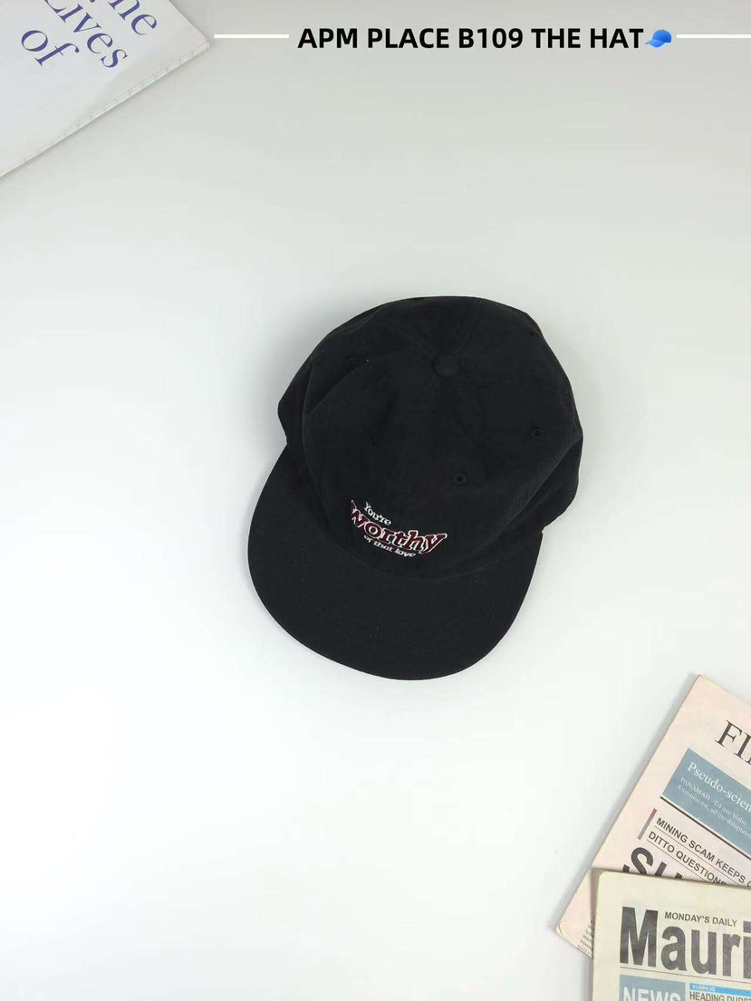 THE HAT-P東大門㊣代購女裝新品真品休閑熱賣推薦人氣帽子THE HAT帽子