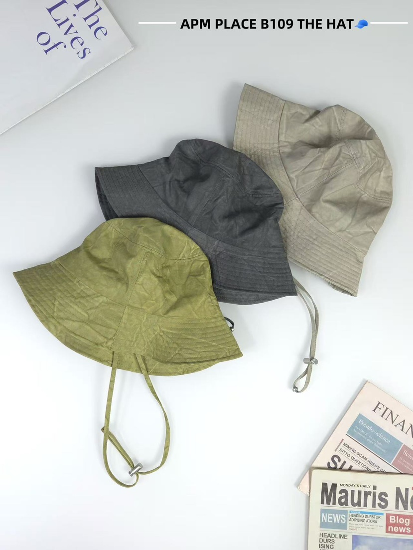 THE HAT-P韓國代購㊣女裝新品真品職業休閑人氣熱賣25秋冬帽子THE HAT帽子