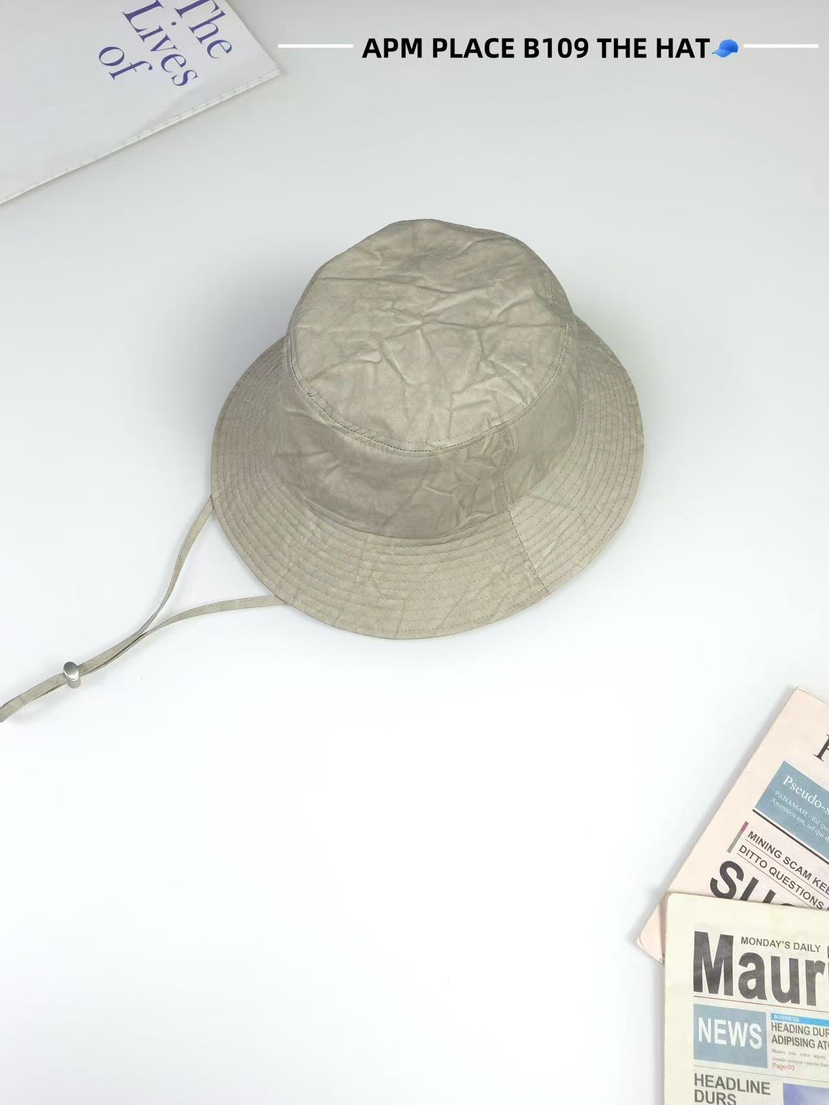 THE HAT-P韓國代購㊣女裝新品真品職業休閑人氣熱賣25秋冬帽子THE HAT帽子