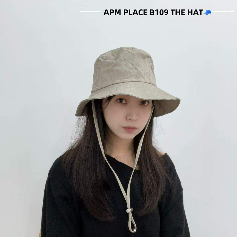 THE HAT-P韓國代購㊣女裝新品真品職業休閑人氣熱賣25秋冬帽子THE HAT帽子