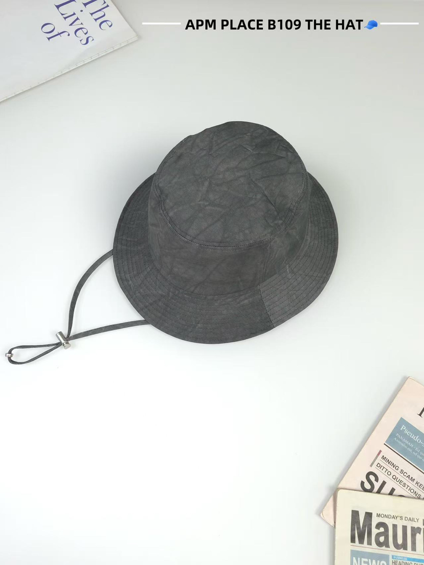 THE HAT-P韓國代購㊣女裝新品真品職業休閑人氣熱賣25秋冬帽子THE HAT帽子圖色2