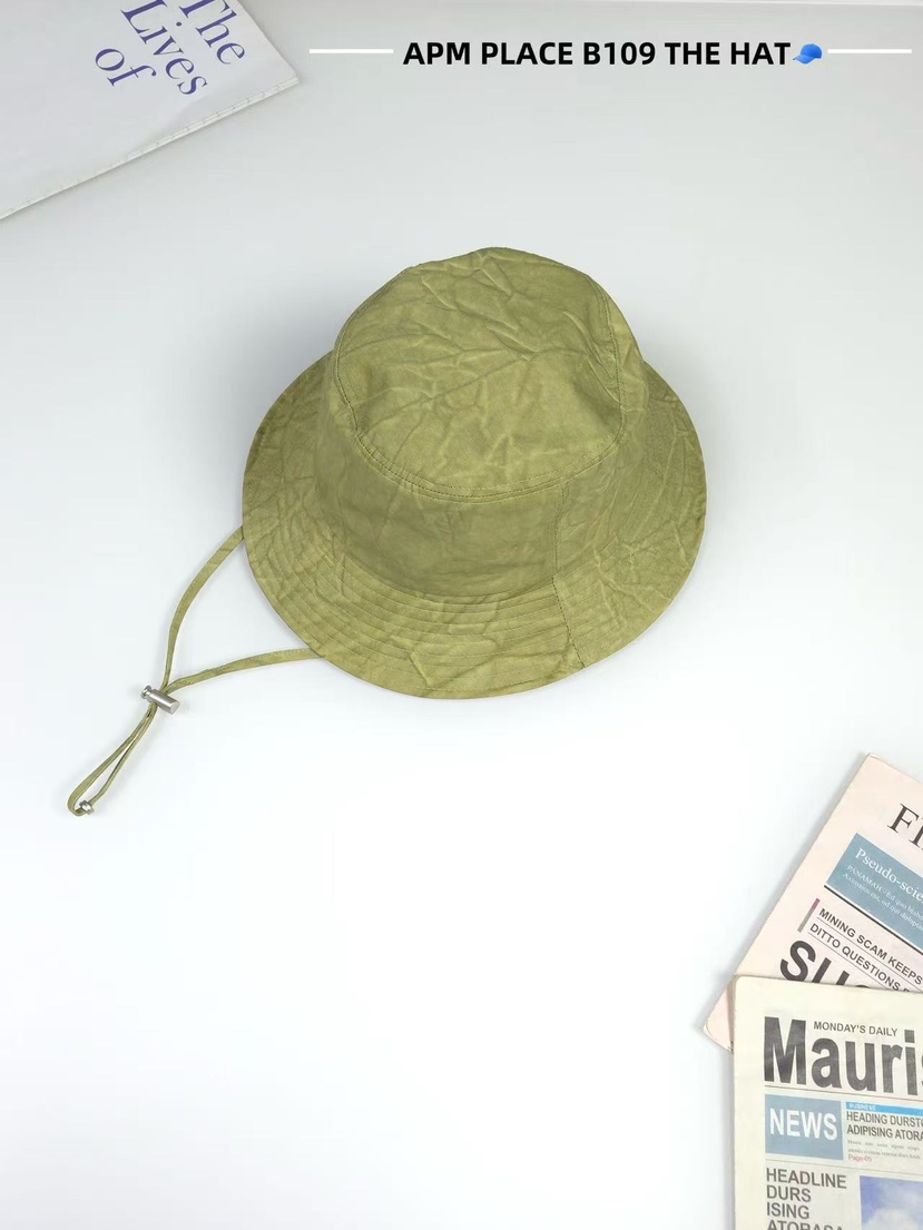 THE HAT-P韓國代購㊣女裝新品真品職業休閑人氣熱賣25秋冬帽子THE HAT帽子圖色3