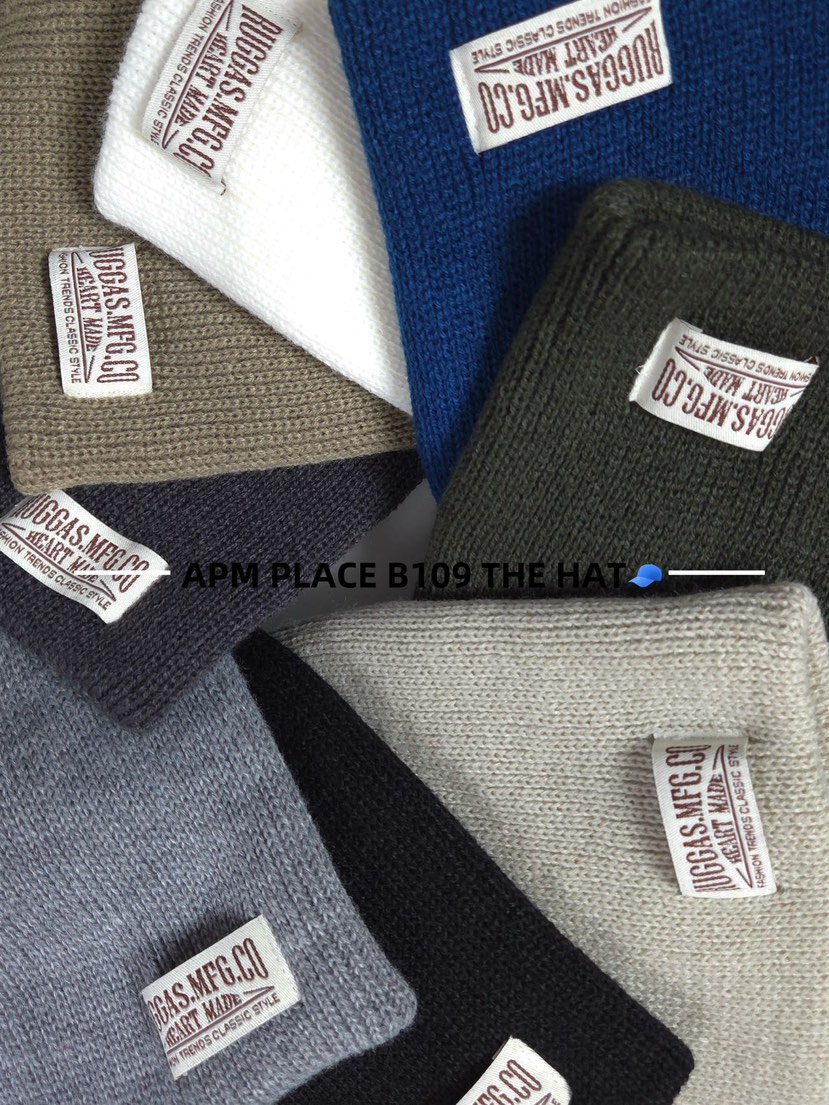 THE HAT-P東大門㊣直郵女士新品職業真品25秋冬熱賣人氣帽子THE HAT帽子