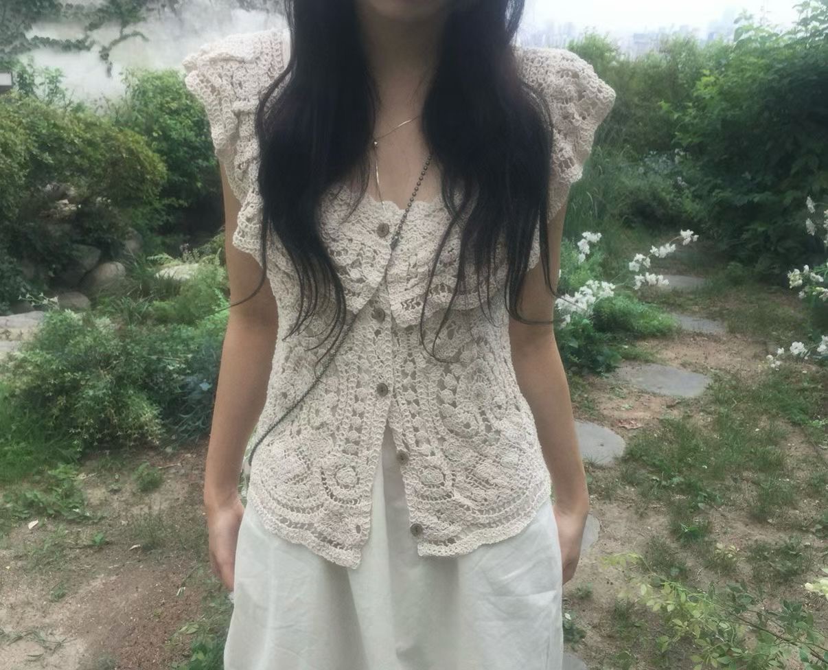 REBORN韓國代購㊣女裝新品職業推薦真品休閑熱賣時尚針織衫REBORN針織衫