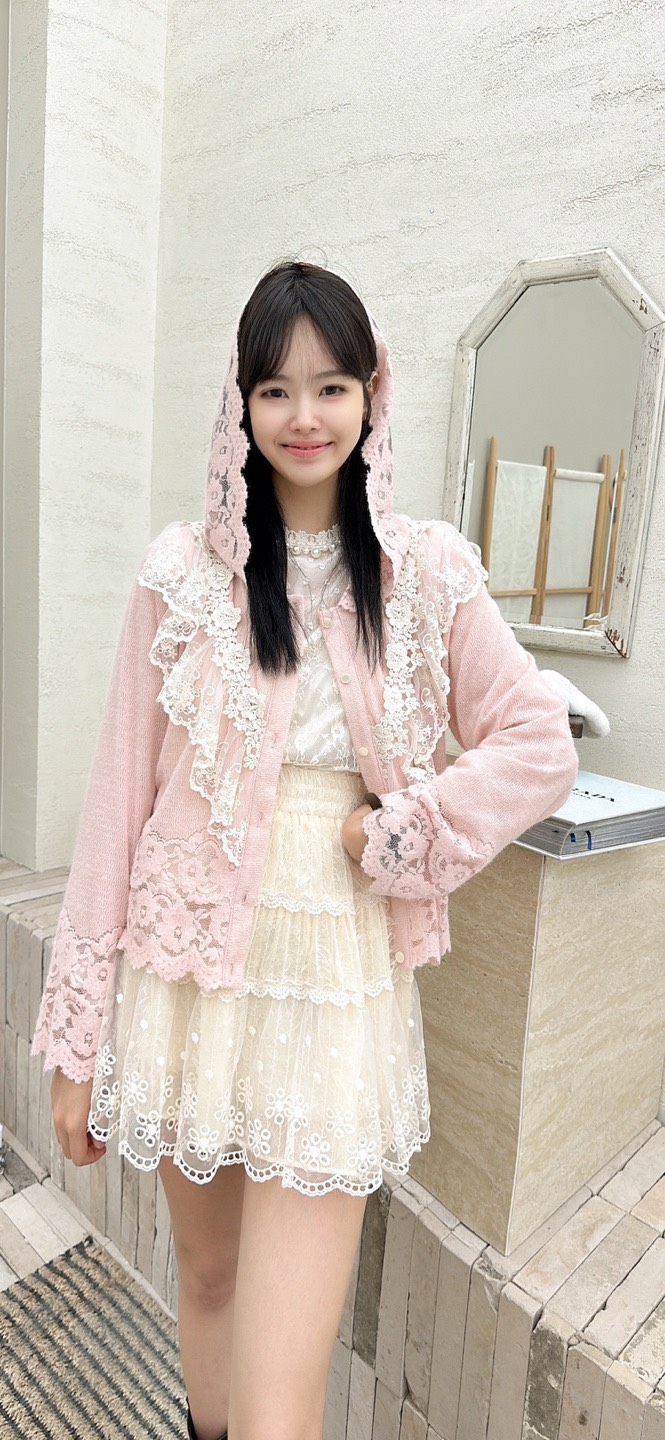 YARD東大門㊣實拍女裝新款休閑推薦真品職業熱賣襯衫蕾絲衫YARD襯衫/蕾絲衫