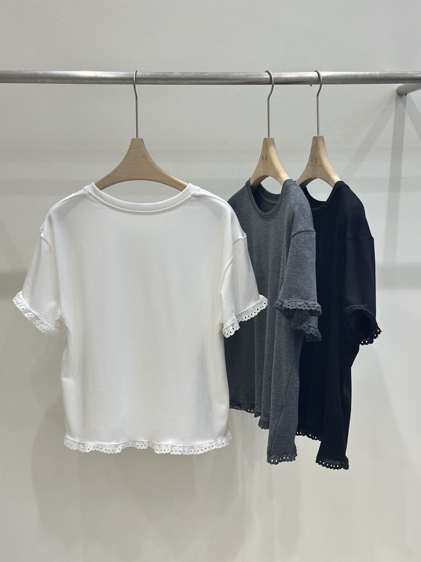 AUTUMN BEIGE-Q韓國直郵㊣女士新品職業人氣推薦熱賣真品T恤A.b/AUTUMN BEIGET恤