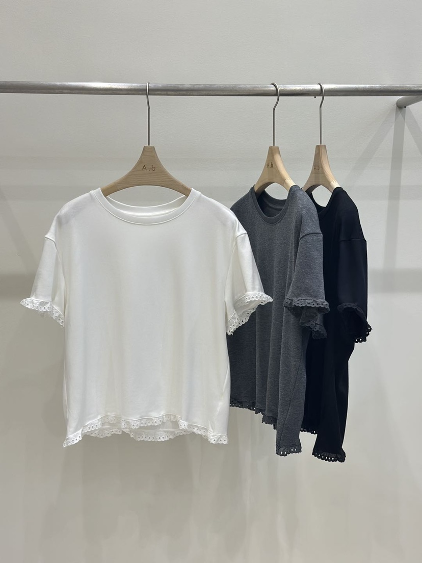 AUTUMN BEIGE-Q韓國直郵㊣女士新品職業人氣推薦熱賣真品T恤A.b/AUTUMN BEIGET恤