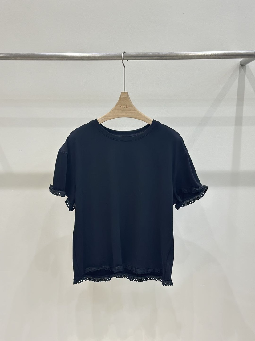 AUTUMN BEIGE-Q韓國直郵㊣女士新品職業人氣推薦熱賣真品T恤A.b/AUTUMN BEIGET恤圖色3