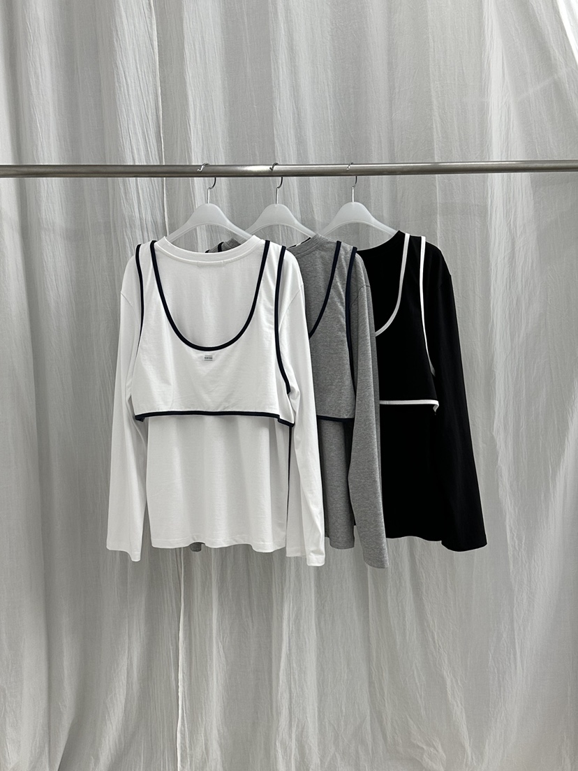 RIVER RAIN東大門㊣直郵女裝新品人氣熱賣職業休閑套裝兩件套RIVER RAIN套裝