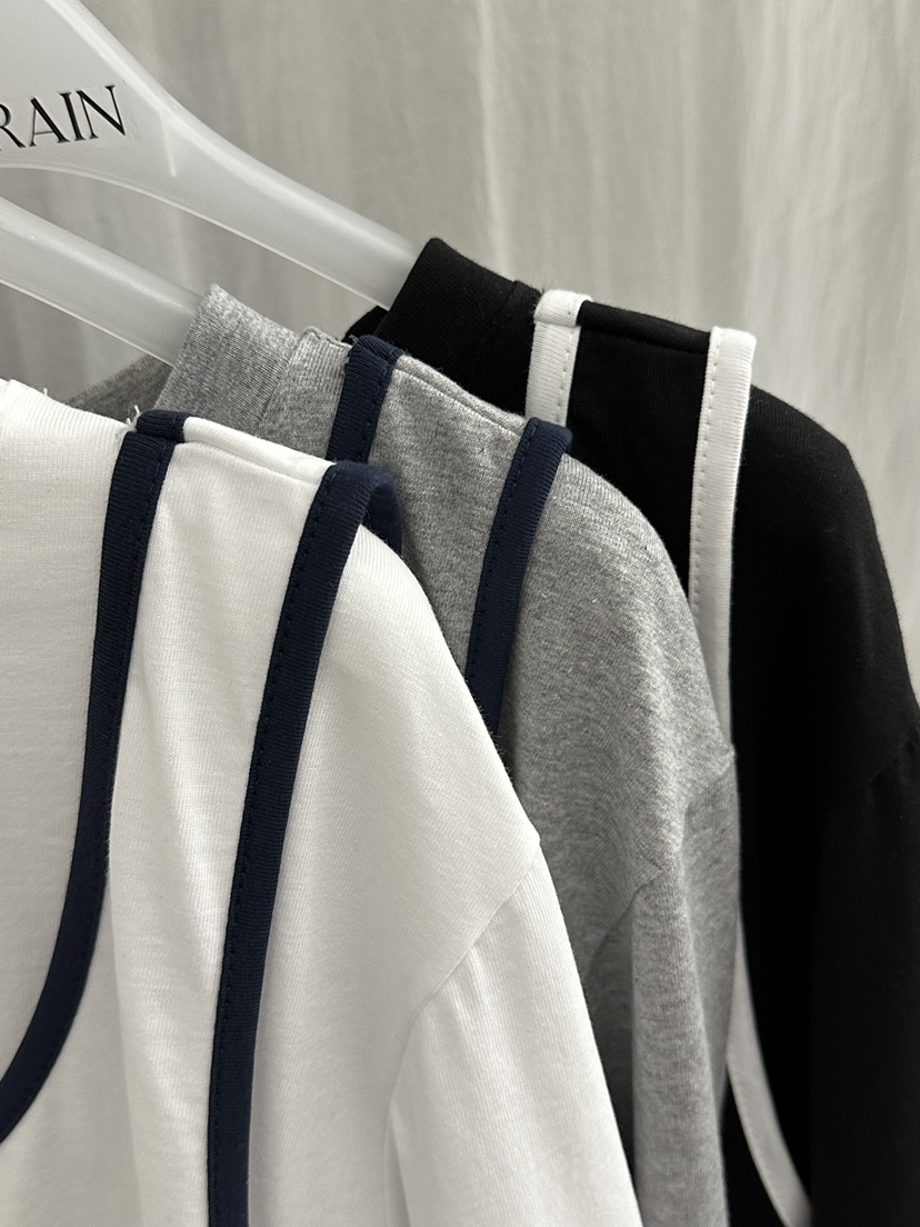 RIVER RAIN東大門㊣直郵女裝新品人氣熱賣職業休閑套裝兩件套RIVER RAIN套裝