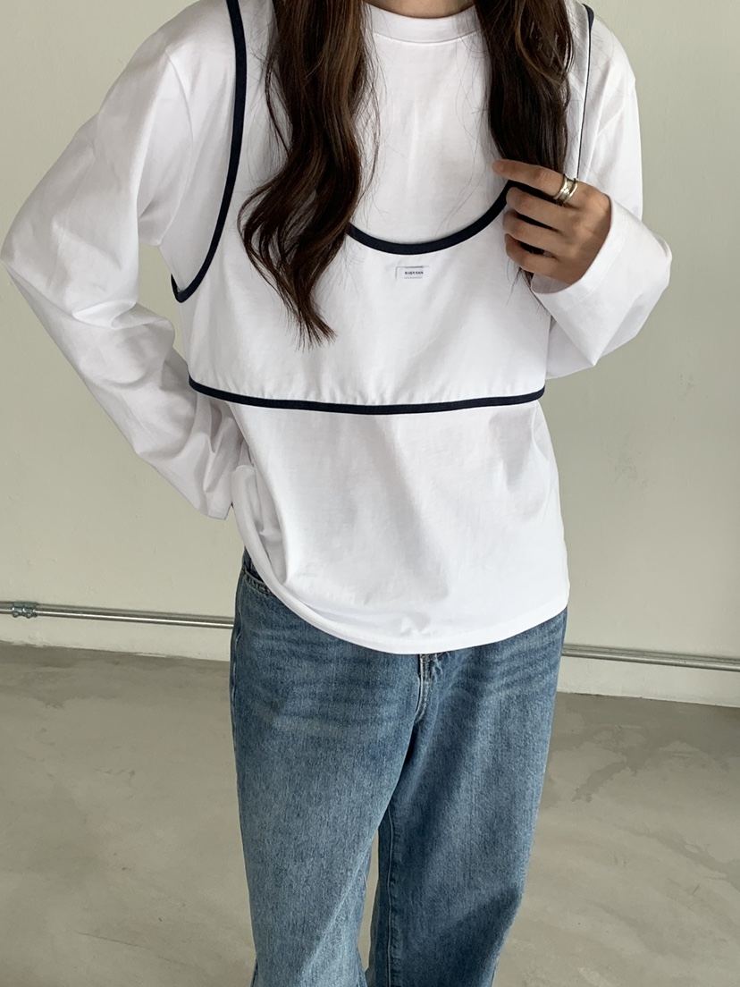 RIVER RAIN東大門㊣直郵女裝新品人氣熱賣職業休閑套裝兩件套RIVER RAIN套裝