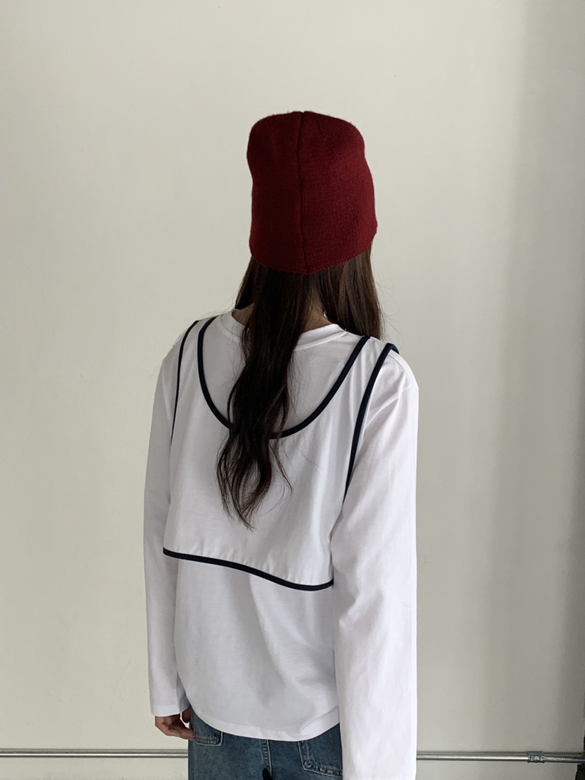 RIVER RAIN東大門㊣直郵女裝新品人氣熱賣職業休閑套裝兩件套RIVER RAIN套裝