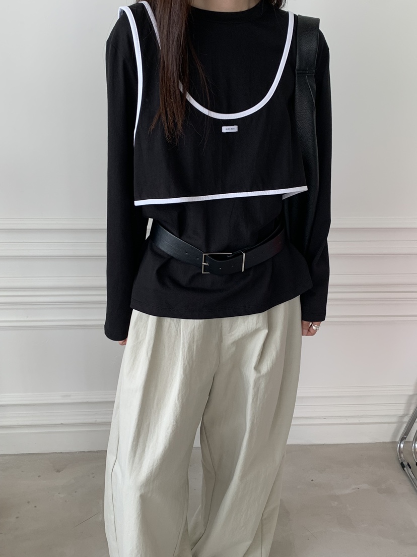 RIVER RAIN東大門㊣直郵女裝新品人氣熱賣職業休閑套裝兩件套RIVER RAIN套裝