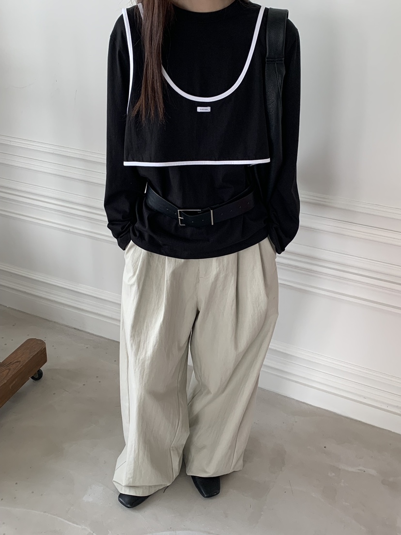 RIVER RAIN東大門㊣直郵女裝新品人氣熱賣職業休閑套裝兩件套RIVER RAIN套裝