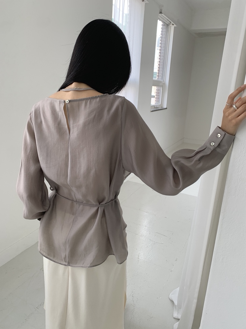 2BOTTLE東大門㊣直郵女士新款推薦熱賣職業休閑人氣套裝兩件套2BOTTLE套裝