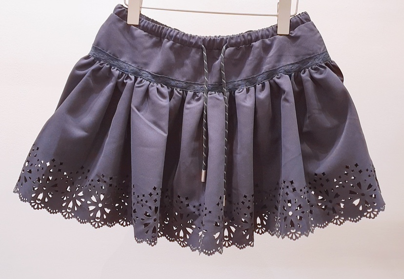 AWESOME-P東大門㊣直郵女士新品推薦真品人氣時尚職業裙褲AWESOME-P裙褲
