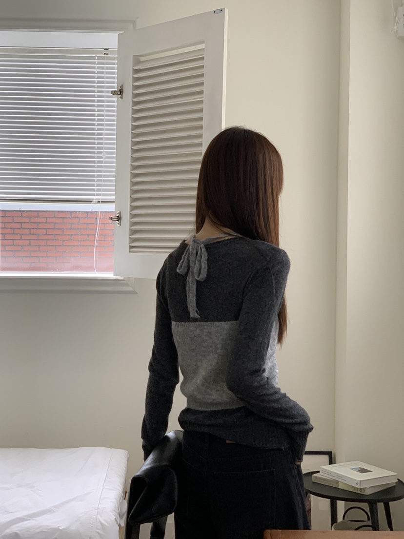 RIVER RAIN東大門㊣代購女士新品休閑25秋冬職業套裝兩件套RIVER RAIN套裝